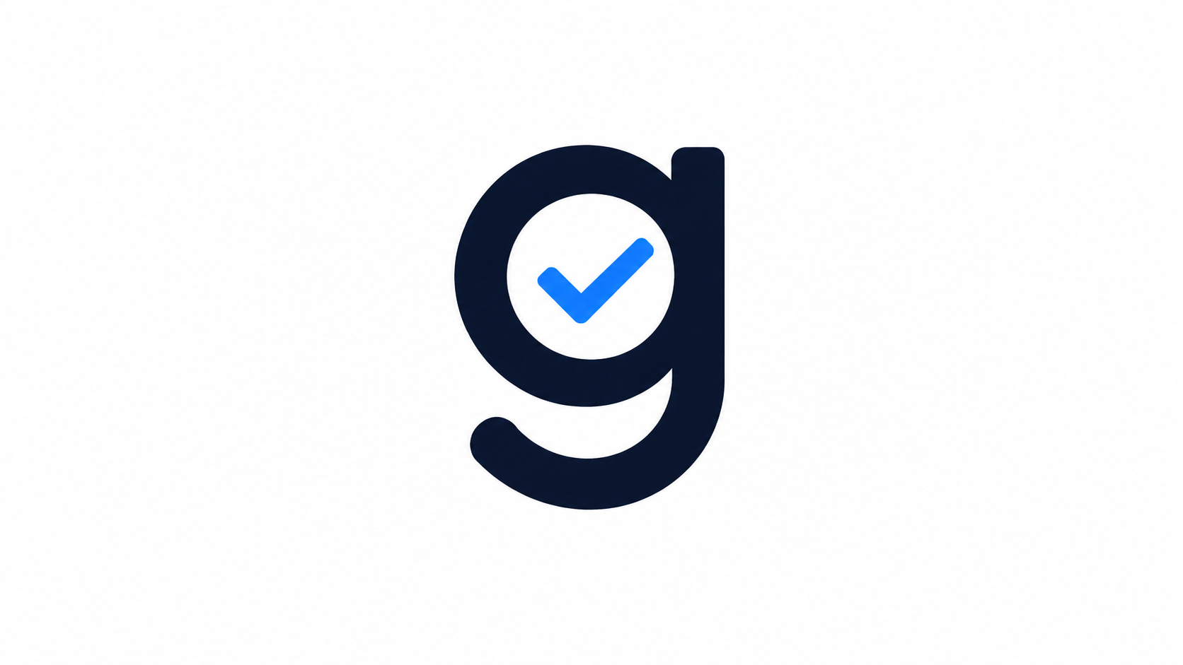 GeekRepairPro Logo