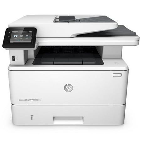 office printers
